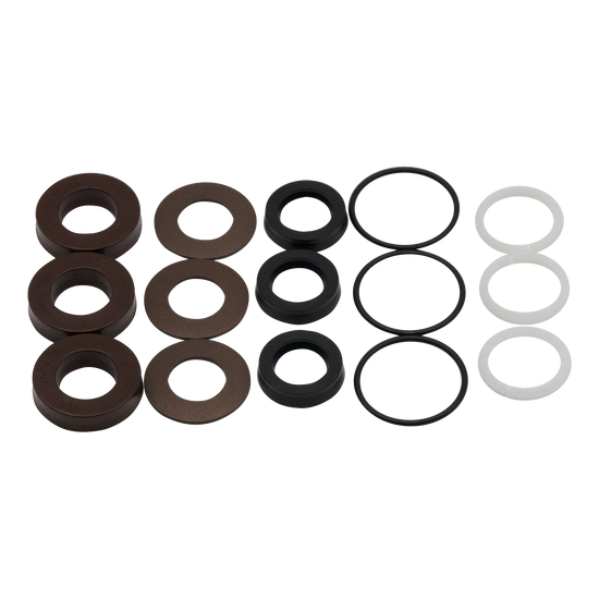 UD-7 Seal Kit