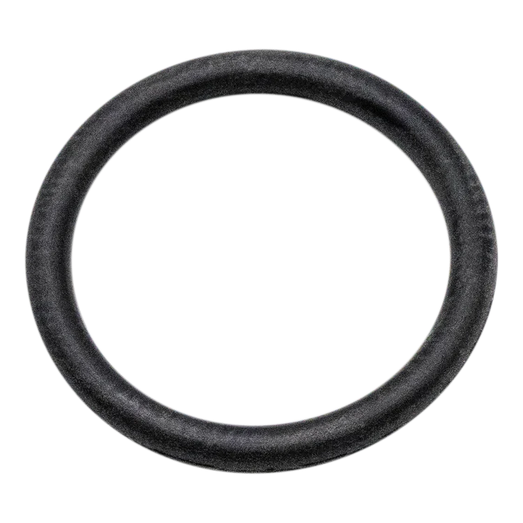 O-Ring For 1/4" Double Shut Off Socket