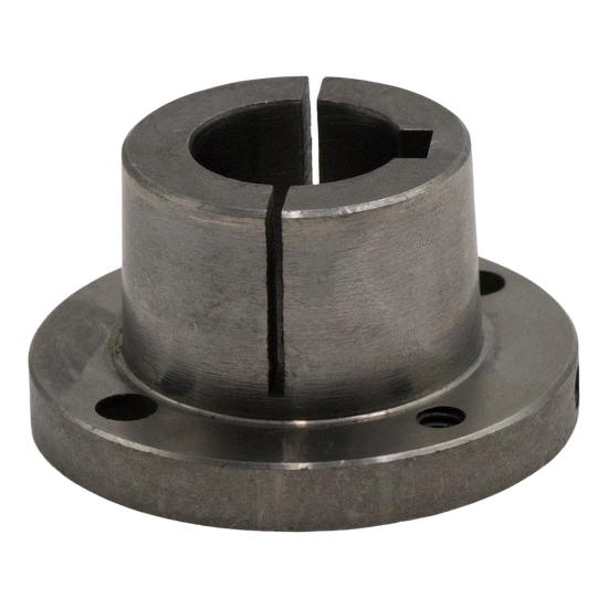 ID Bushing