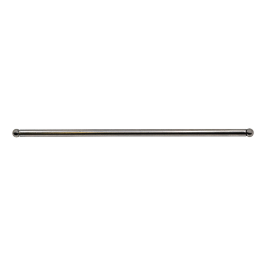 Each Push Rod GX340-390