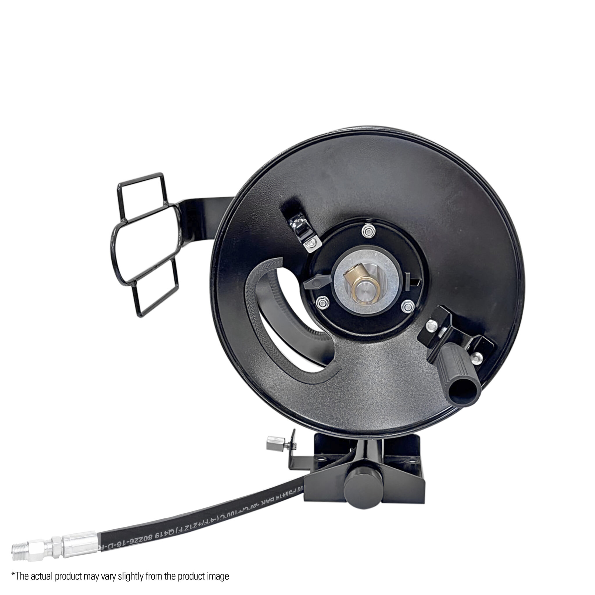Hose Reels - Part#80629