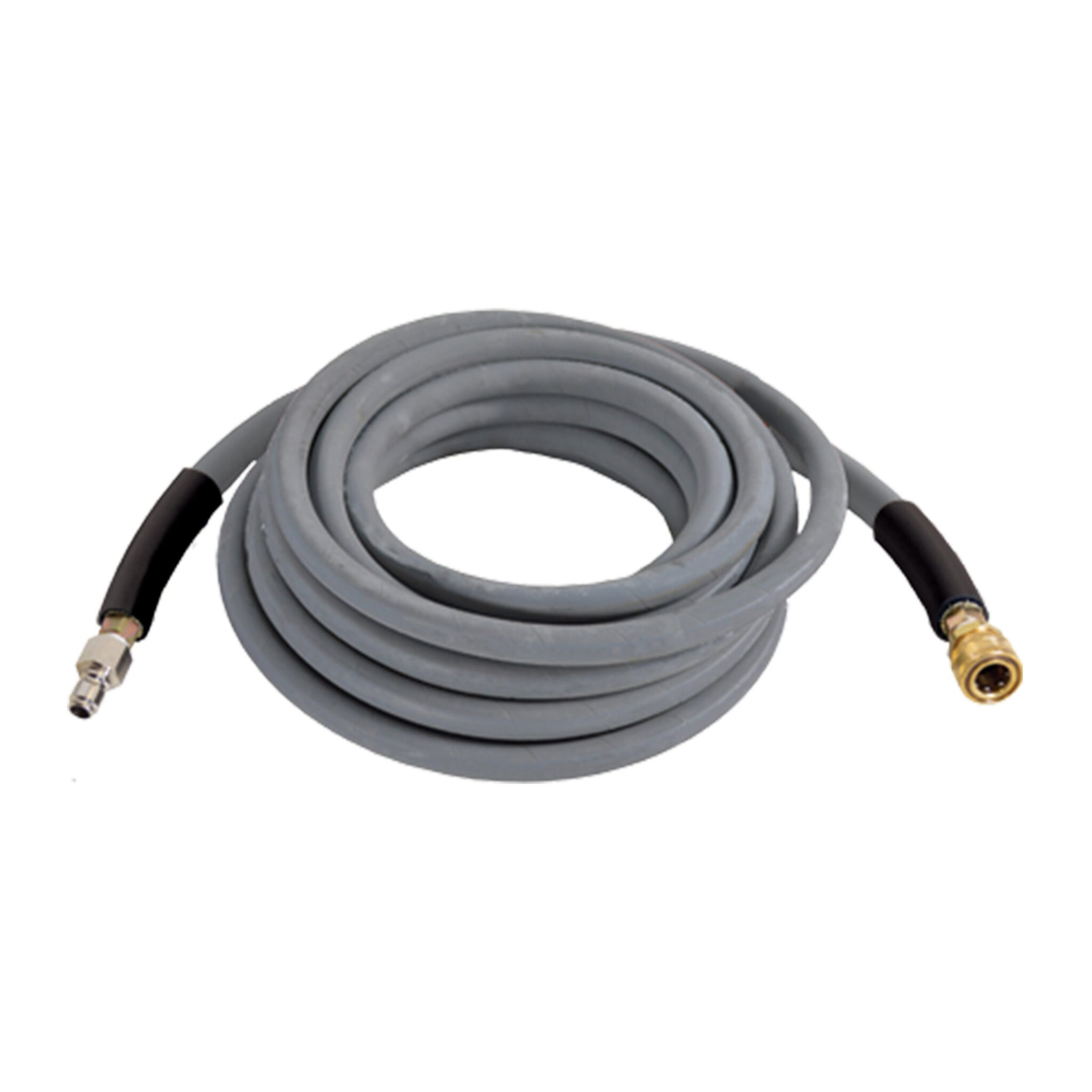 Wrapped Rubber Hose Series - Part #41190