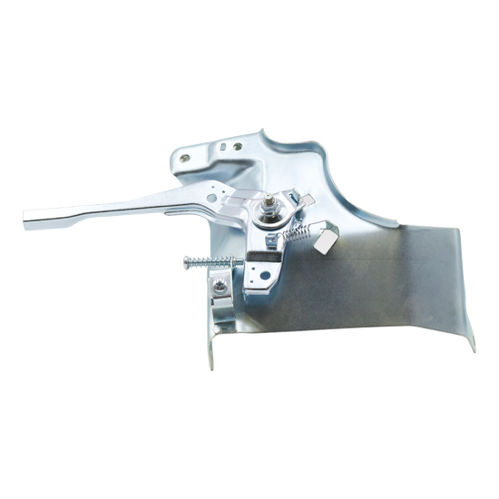 Throttle Control ASSY GX240-270