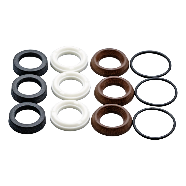 KIT 2167 Water Seals SJV