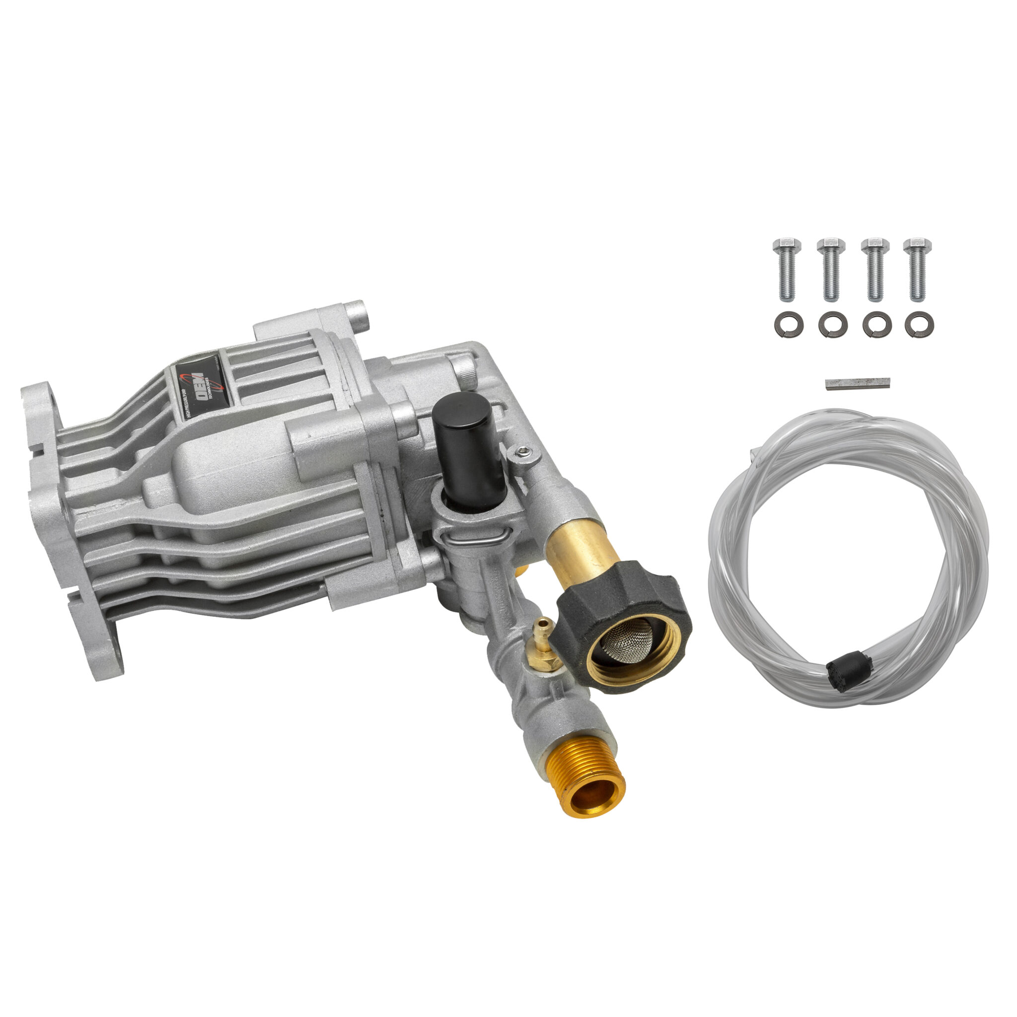 AAA® Axial Pump Kit - Part#90028
