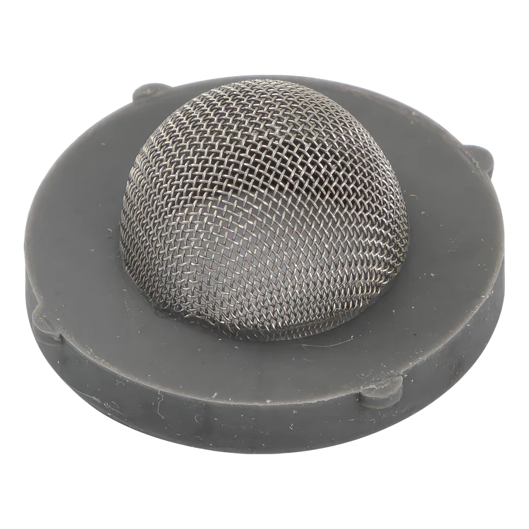 Garden Hose Washer Filter, 50 Mesh