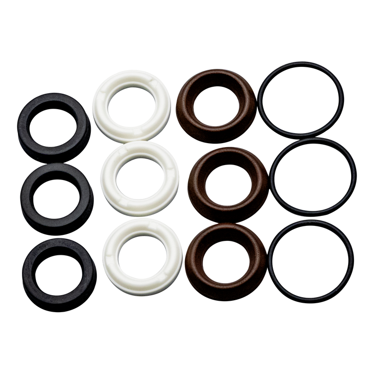 KIT 2167 Water Seals SJV