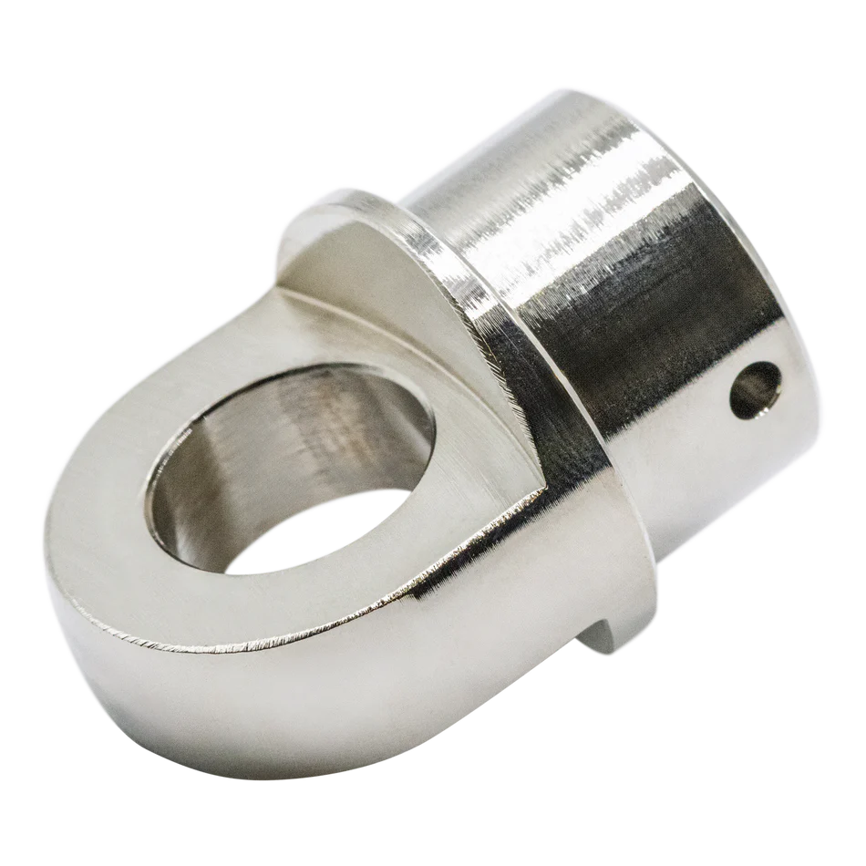 81.905 Mosmatic Duct Cleaner Hook