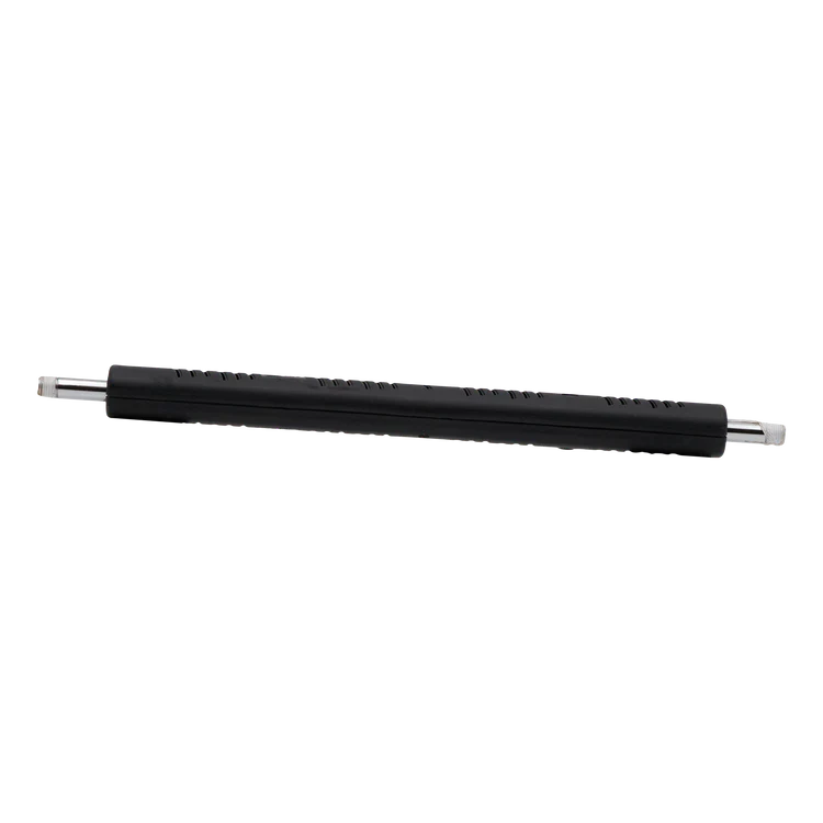 Gladiator Vent Grip Lance 18" Chrome Plated