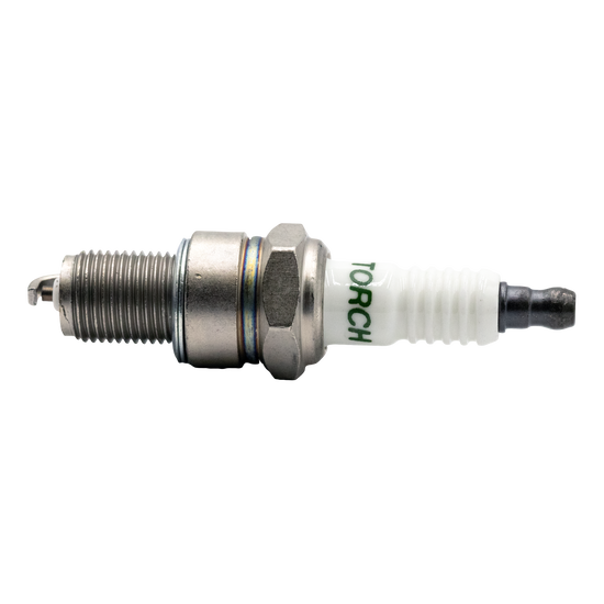 Torch F6RTC Spark Plug GX160-GX390