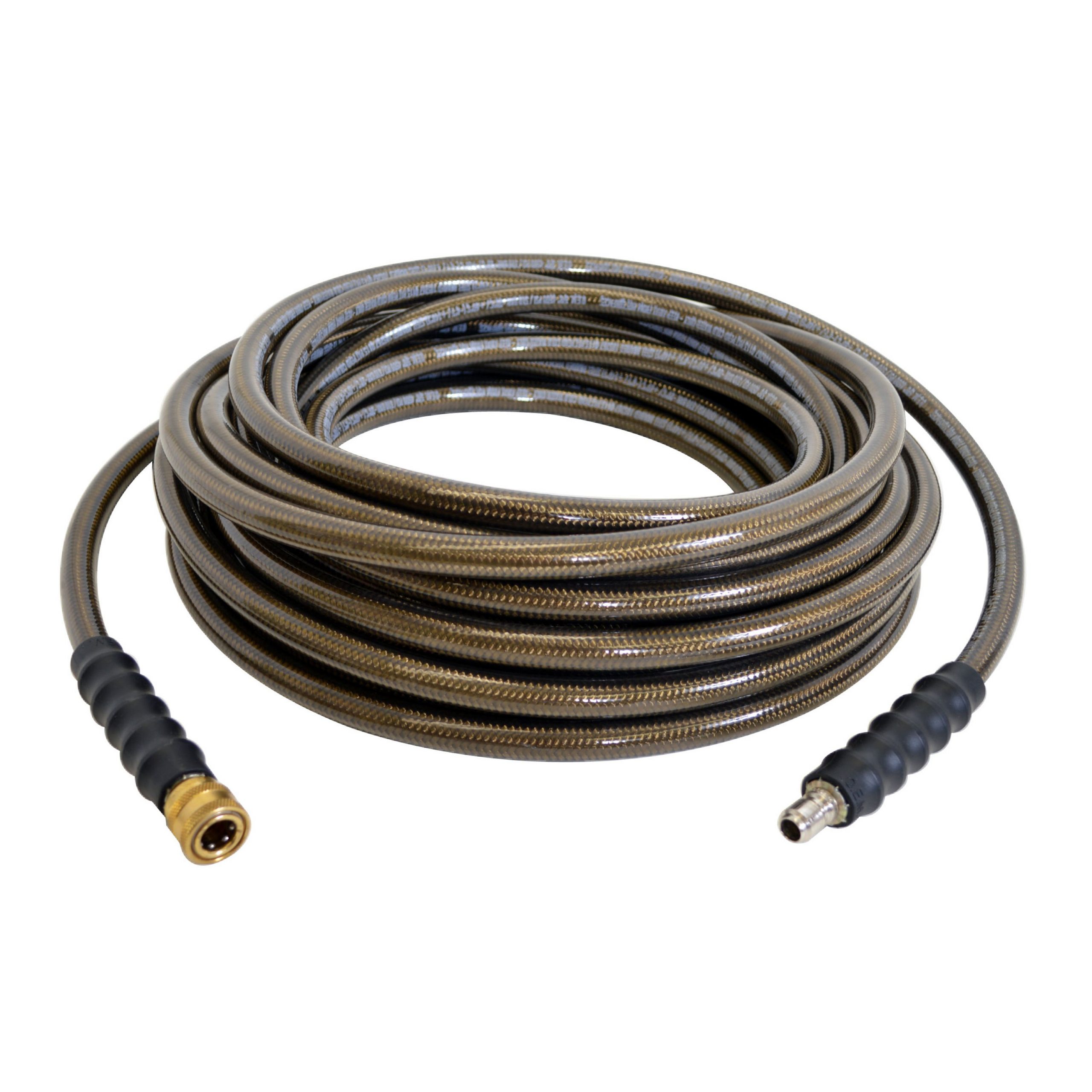 Water Blaster WB4200 49-State 4200 PSI at 4.0 GPM - Part#60205