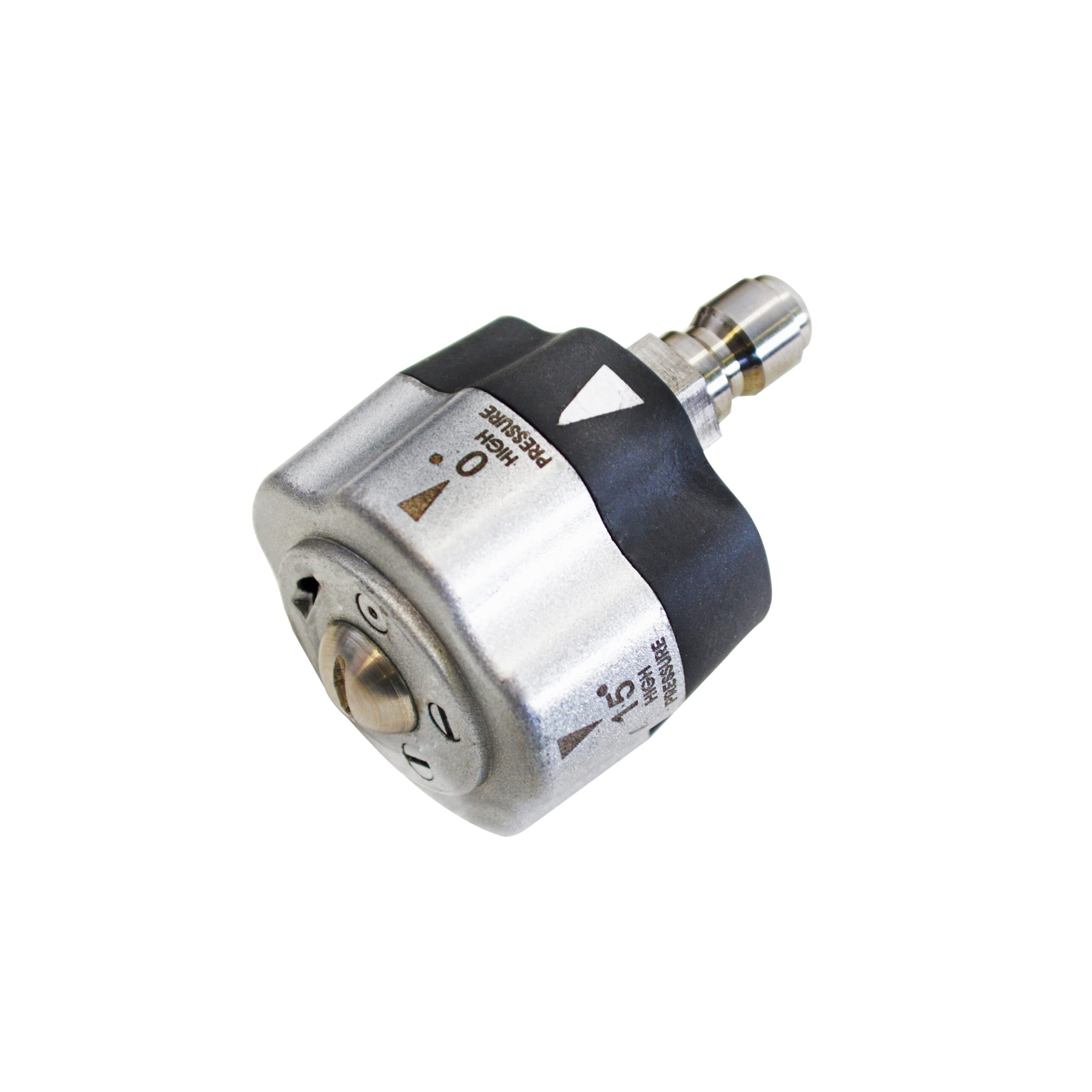 Universal 5-N-1 Nozzle- Part#80142