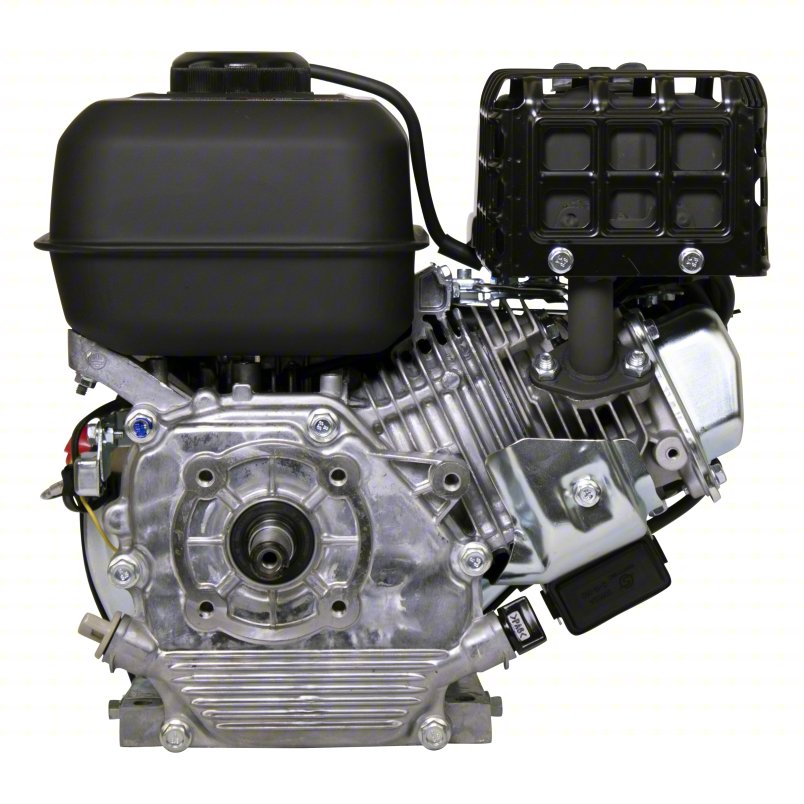 CRX® 225 Single Cylinder Professional engine