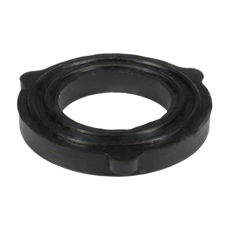 Garden Hose Washer