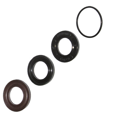 Dolly KIT GP KIT 88 Packing KIT 15mm