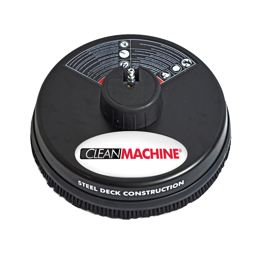 Clean Machine CM61118(-S) 50-State 3500 PSI at 2.5 GPM KOHLER® SH270 with AAA® AX300