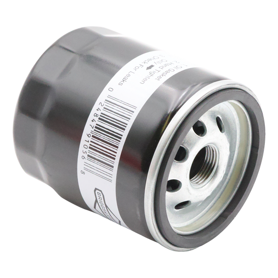 491056 Briggs Orig. Equip. OIL Filter