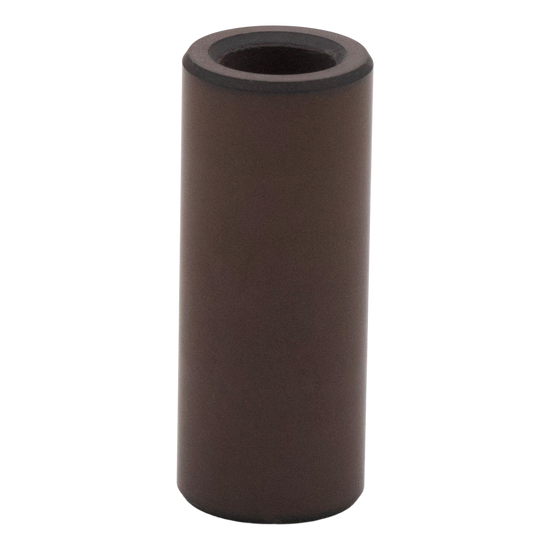 0202.0022.00 Ceramic Piston 18mm
