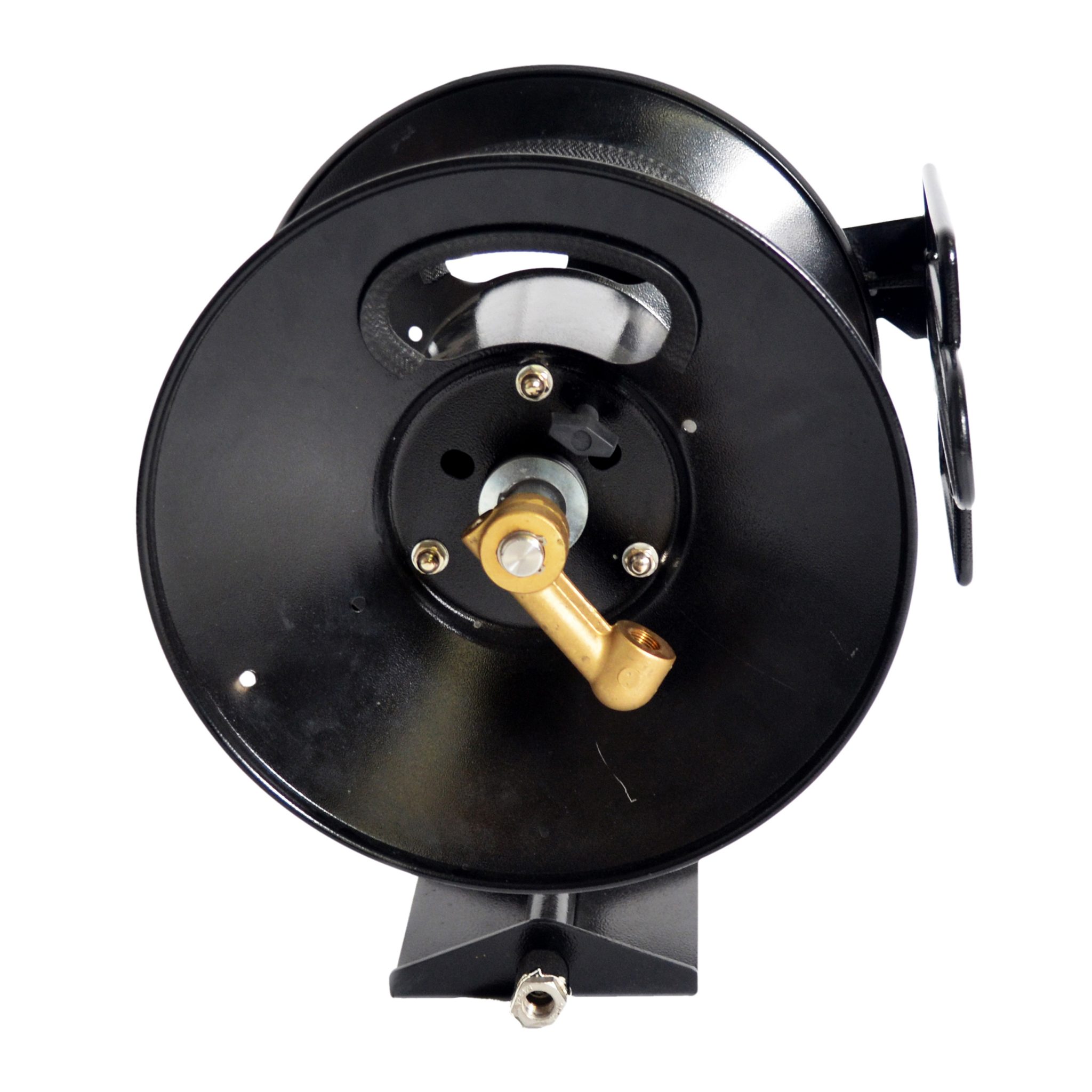 Hose Reels - Part#80490