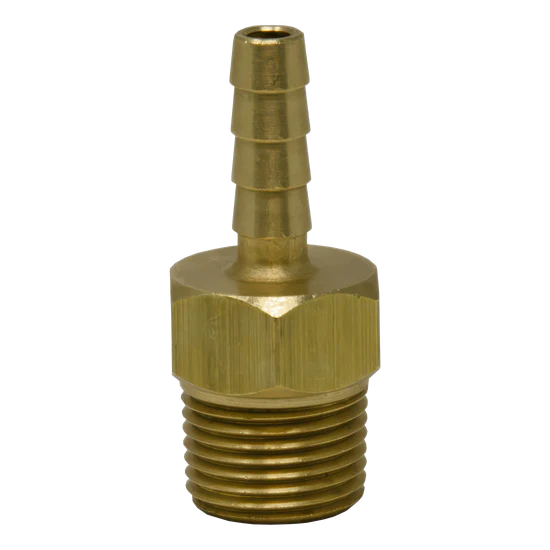 103073 Pilot Valve ASSY. For 100879 Flow Switch