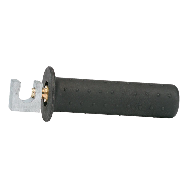 Side Handle (C-Clamp Style) For 1/4" Lance