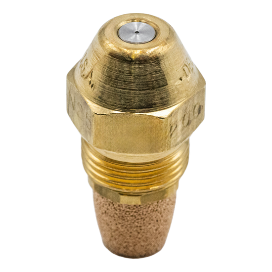 90A RED 2.00 GPH Hollow Cone Nozzle