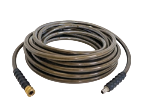 Monster Hose Series - Part #41030