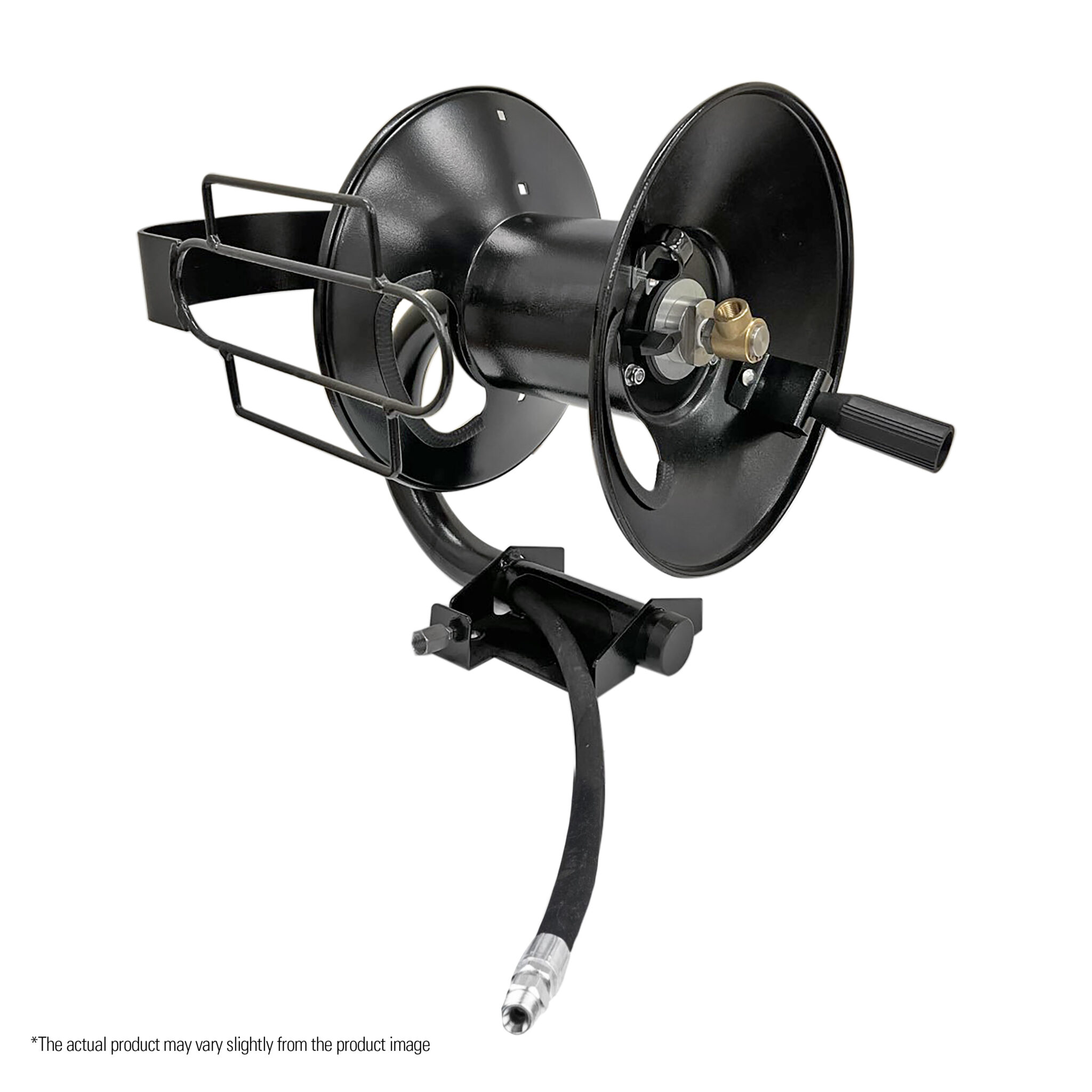 Hose Reels - Part#80629