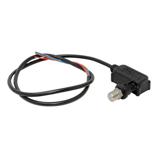 (20)PA Pressure Switch 3/8"MPT 15 AMP
