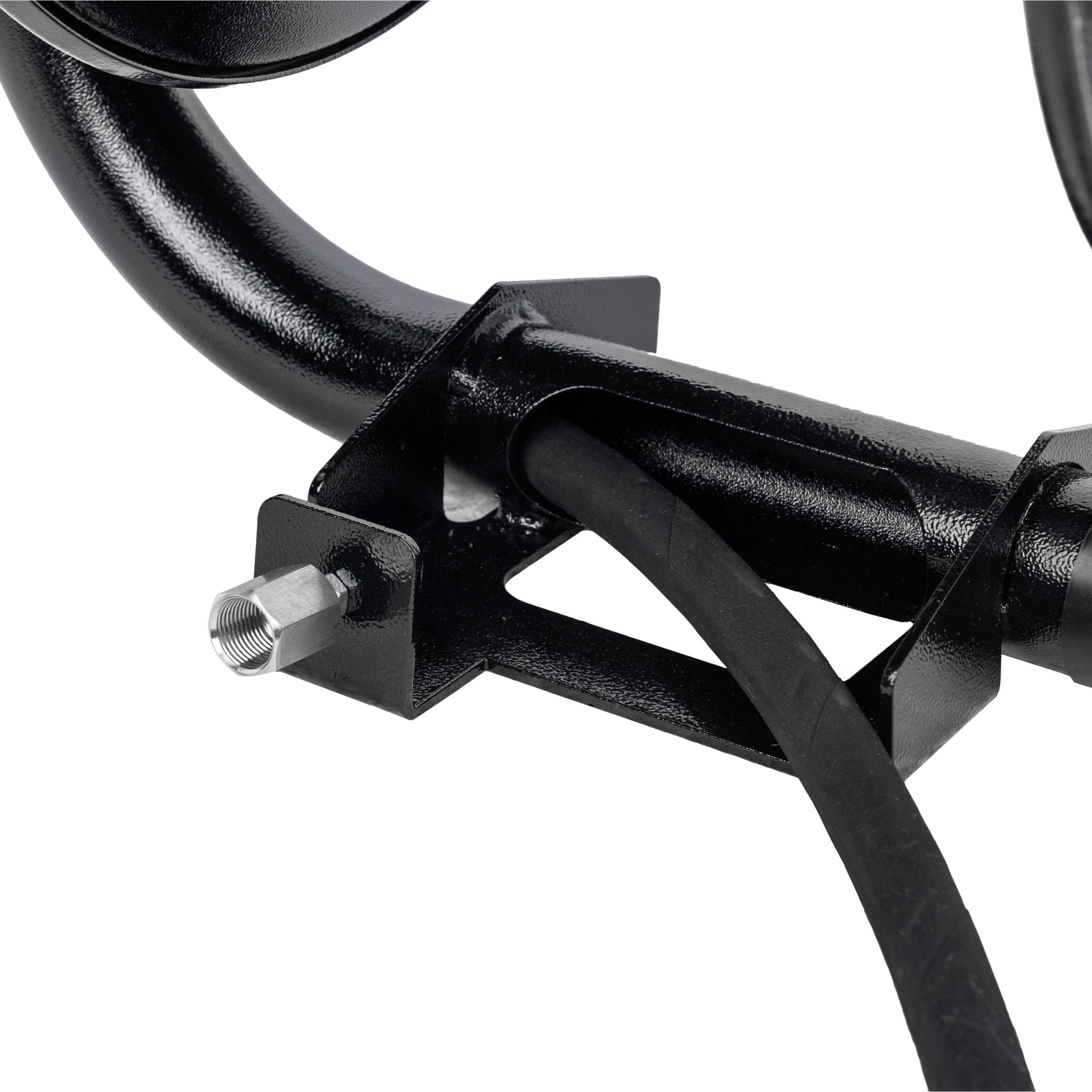 Hose Reels - Part#80629