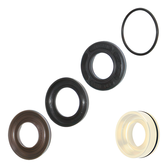 Dolly KIT GP KIT 69 Packing Replacement Kit