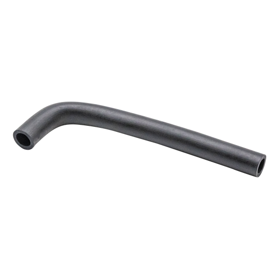 Each Breather Tube GX160-200