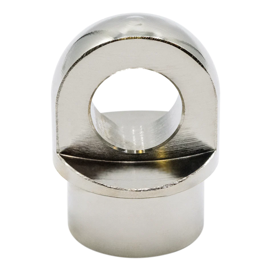 81.905 Mosmatic Duct Cleaner Hook