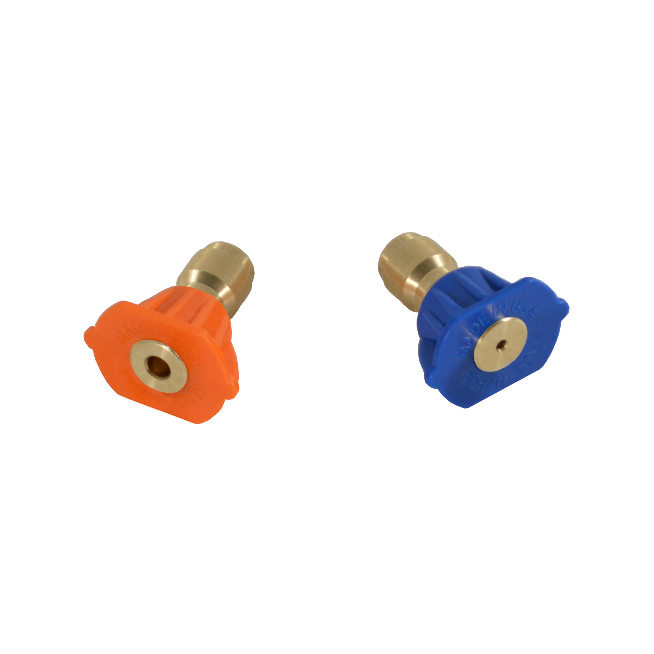 Universal Second Story Nozzles- Part#80177