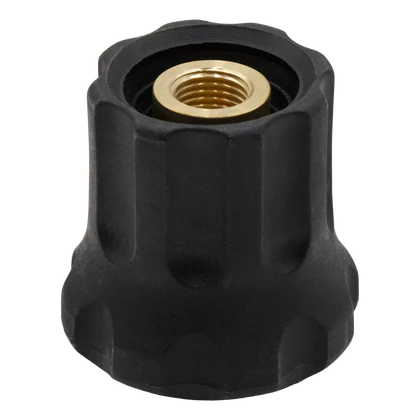 ST56 Roll Over Nozzle Holder 1/4 FPT