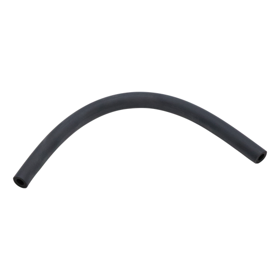 Each Fuel Line GX160-200 (4.5mm x 145mm) Black Neo