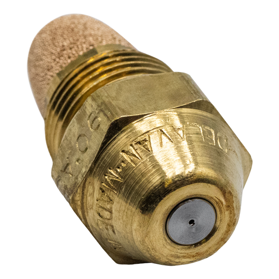 90A RED 2.00 GPH Hollow Cone Nozzle