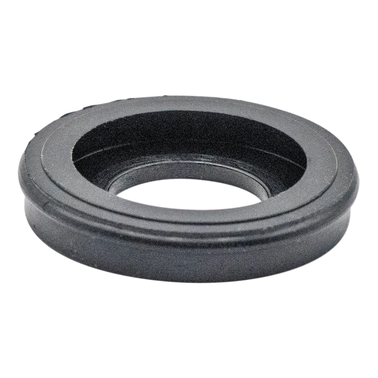 Special Rubber Washer For Garden Hose Quick Couple