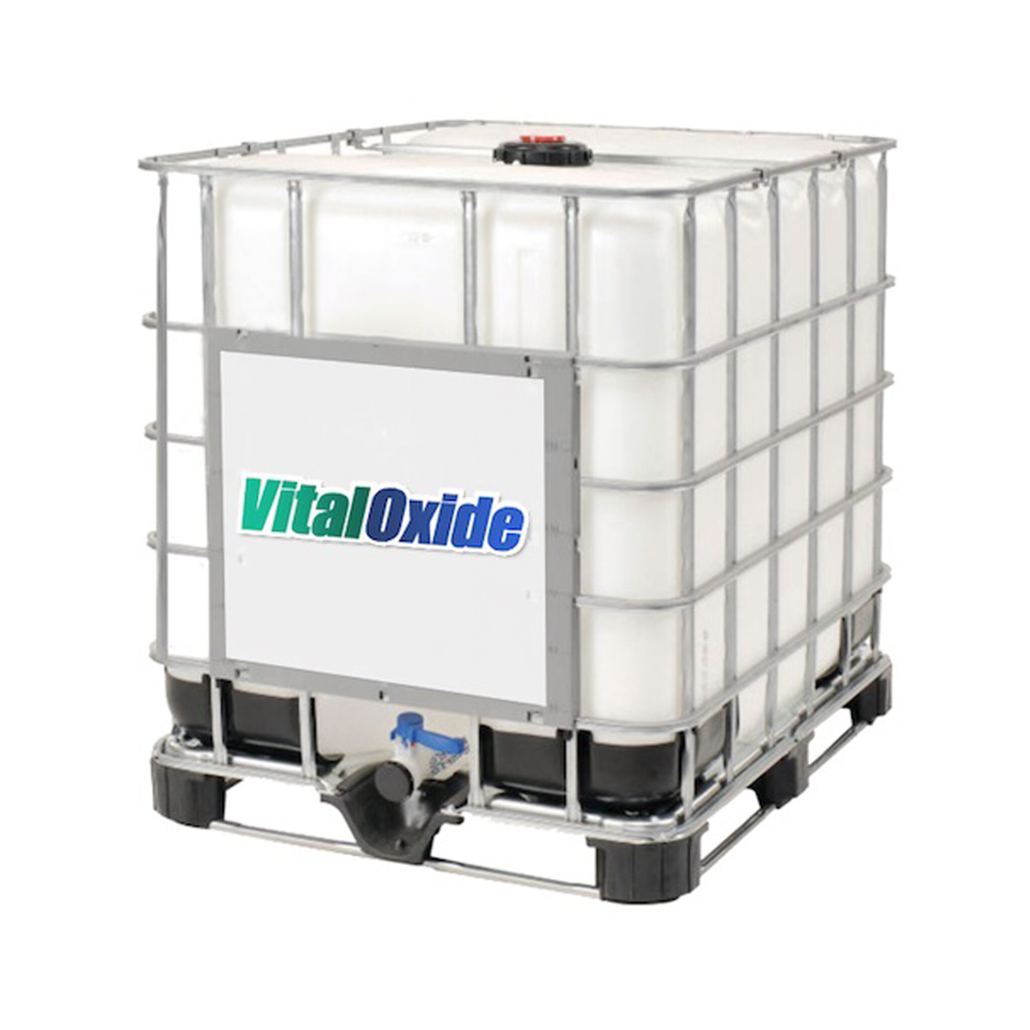 Vital Oxide - Part #82248