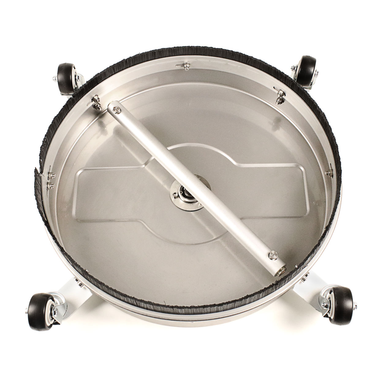 Universal 16.5″ Pressure Washer Surface Cleaner - Part#80625