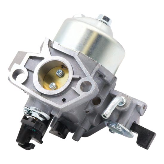 Carburetor GX240