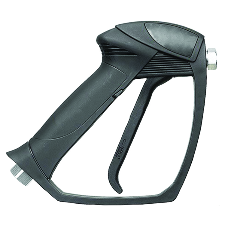 Wash Down Trigger Gun - Part#80667