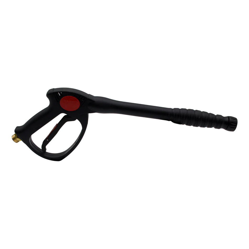 MV2009 Gun Lance 22mm Inlet & Outlet 7Gpm 3200PSI