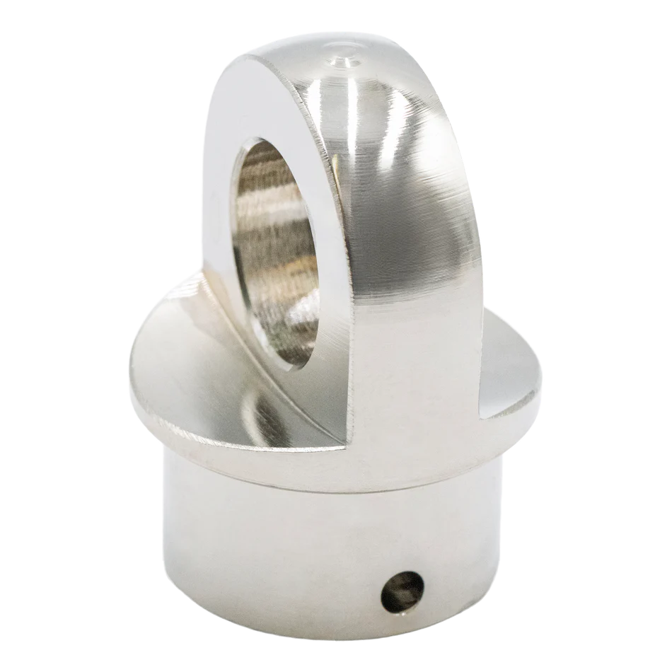 81.905 Mosmatic Duct Cleaner Hook