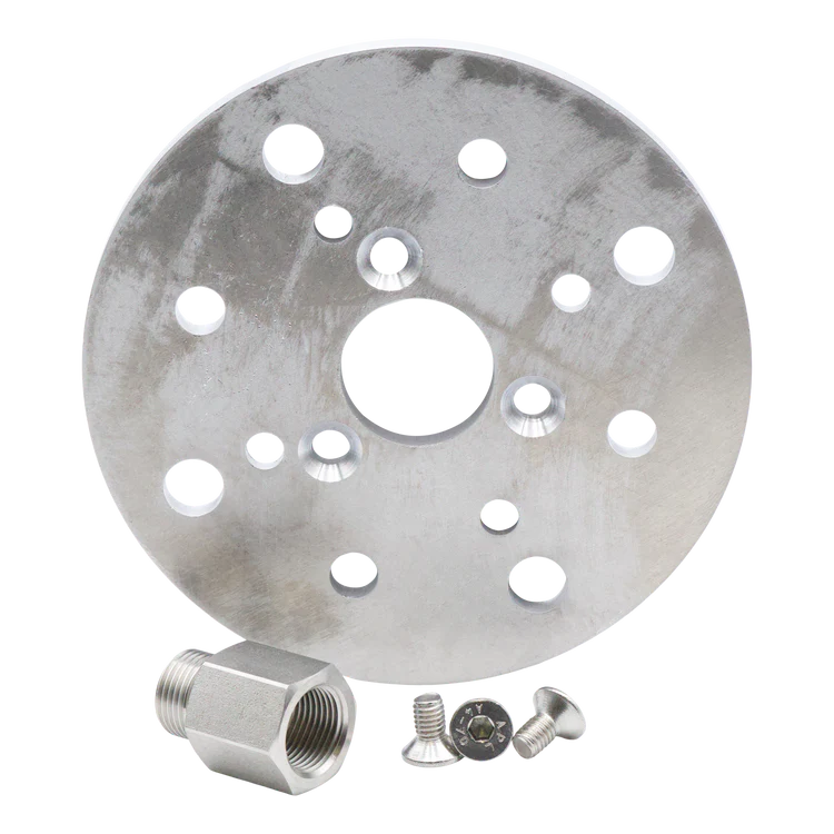 55.903 Mosmatic Conversion Kit
