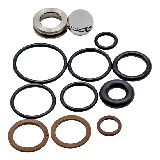 YUKIT215R Repair Kit For YU21235 & YU21405 (MFG BE