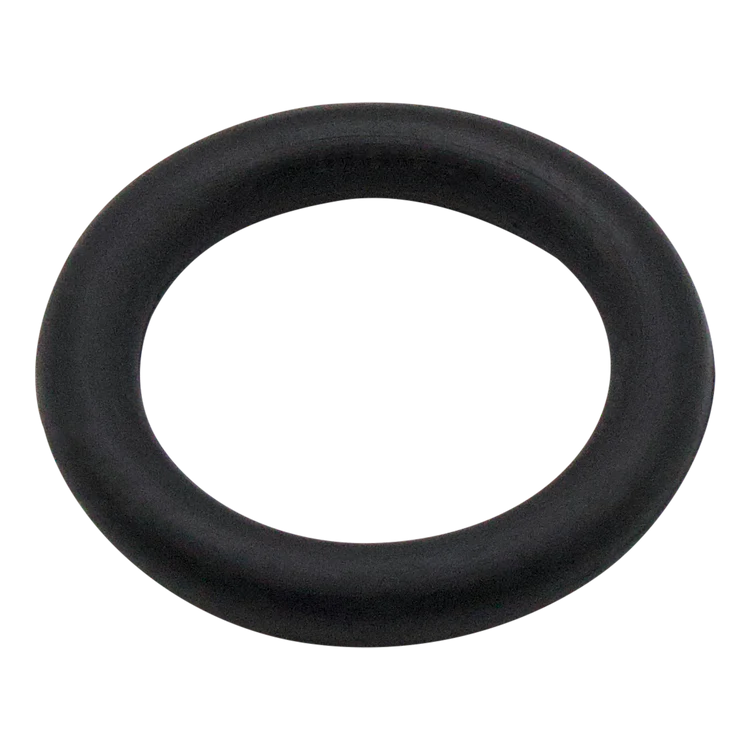 O-Ring Buna-N For 3/8" QC Socket - Single O-Ring
