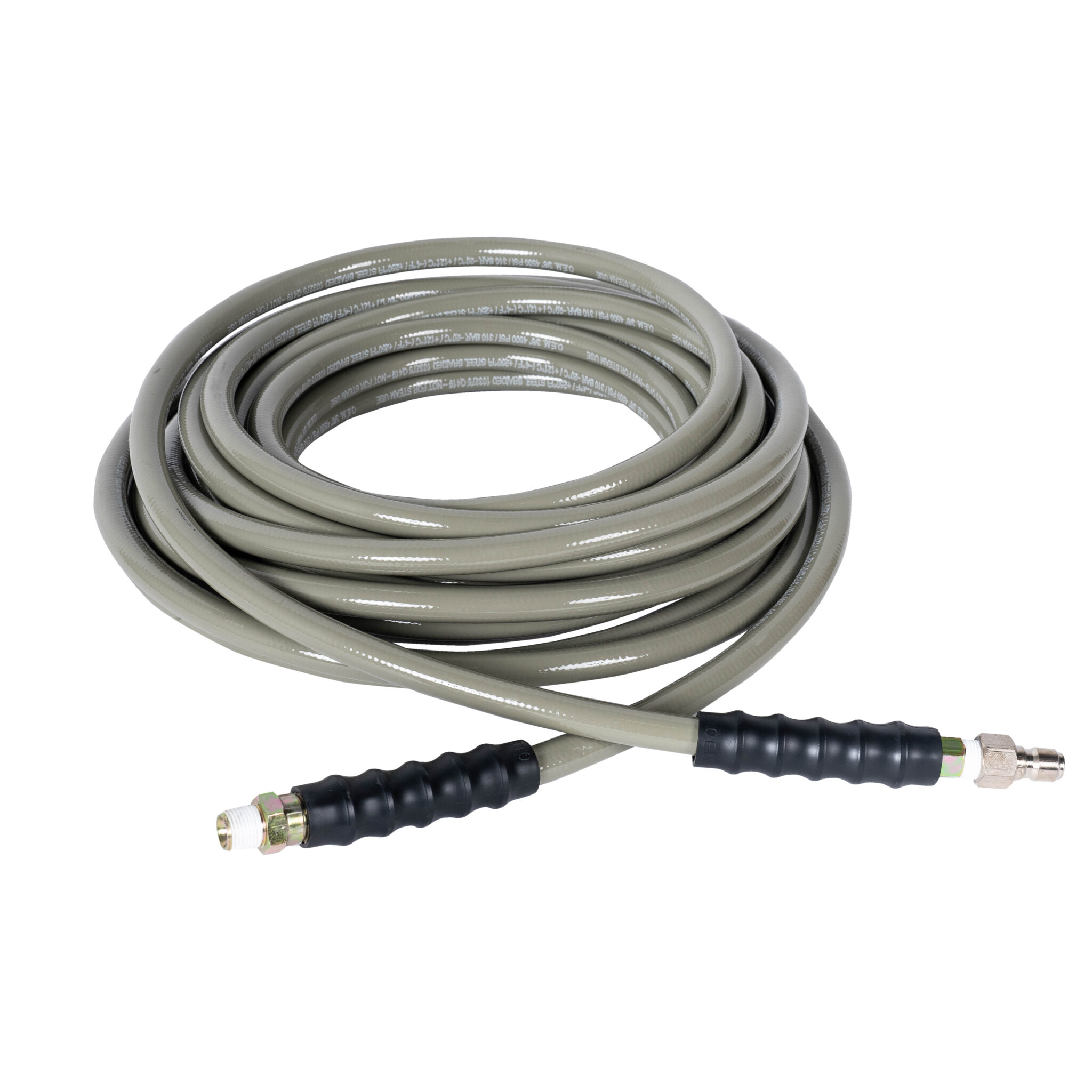 Brute Series Power Washer SB3555251EDC1 - Part#65123