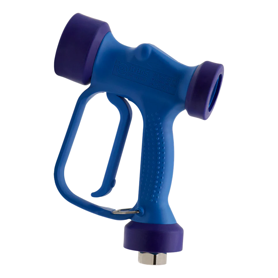 PA YG1635 RB65 Adjustable Wash Down Gun