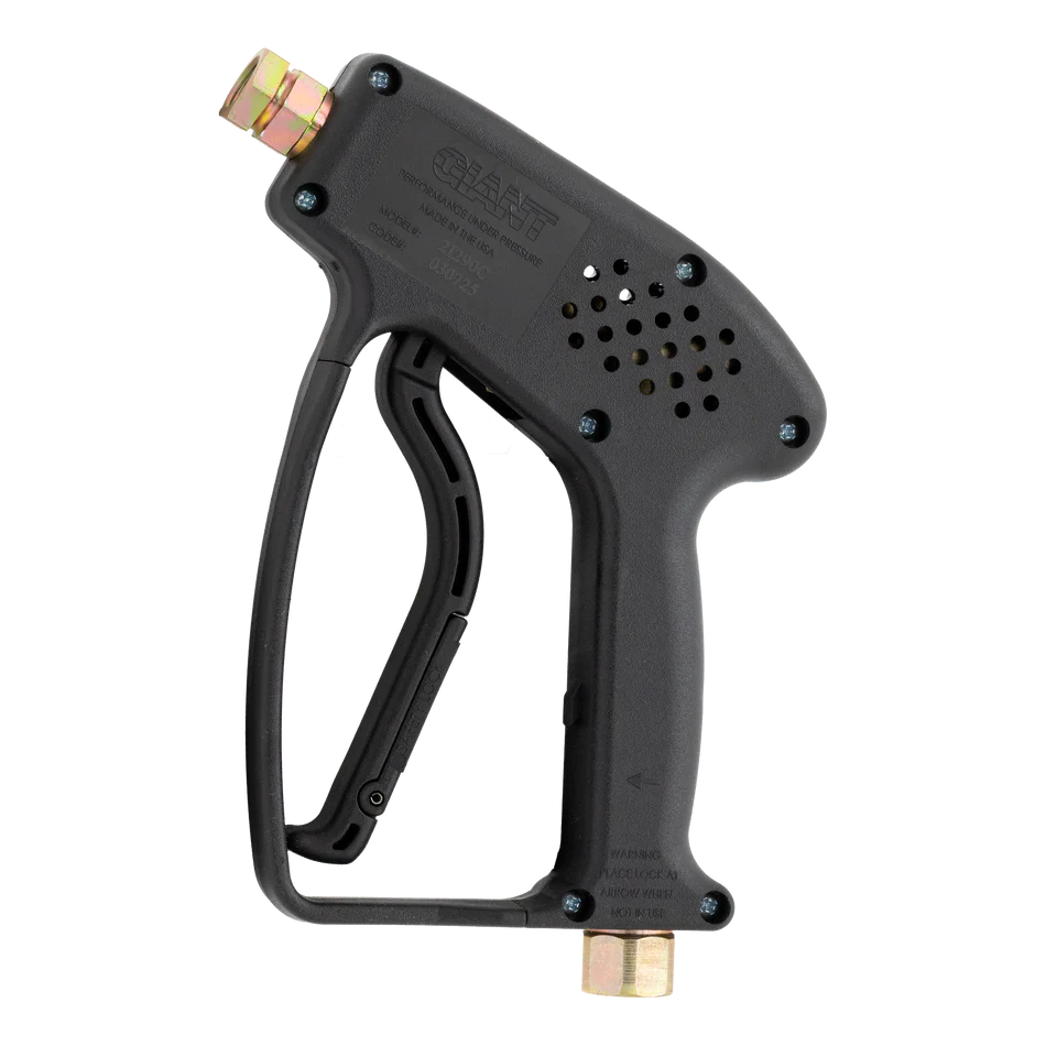 Giant 21290C Trigger Gun